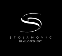 STOJANOVIC DEVELOPPEMENT