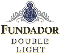FUNDADOR DOUBLE LIGHT