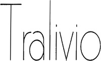 Tralivio
