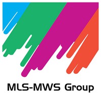 MLS-MWS Group