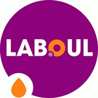 LABOUL
