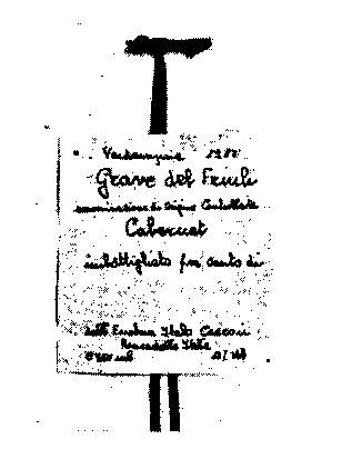 Grave del Friule