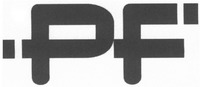 PF
