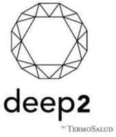 deep2 by TERMOSALUD