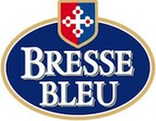 BRESSE BLEU