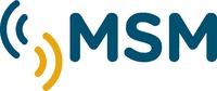 MSM