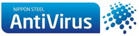 NIPPON STEEL AntiVirus