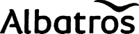 Albatros