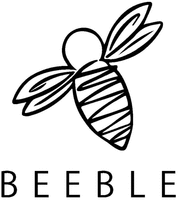 BEEBLE