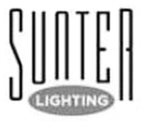 SUNTER LIGHTING