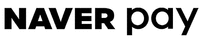 NAVER pay