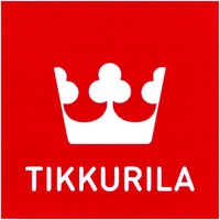 TIKKURILA
