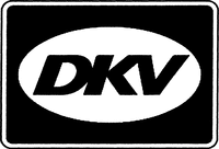 DKV