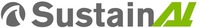 Sustain AL