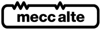 mecc alte