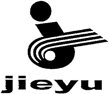 j jieyu
