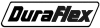 DuraFlex