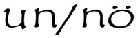un/nö