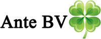 Ante BV