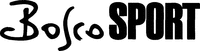 Bosco SPORT