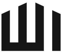 WI