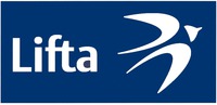 Lifta
