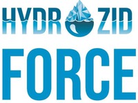HYDROZID FORCE