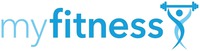 myfitness