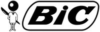 BIC