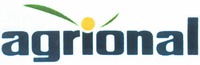 agrional