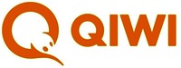QIWI