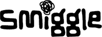 smiggle