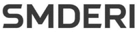 SMDERI