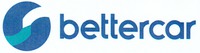 bettercar