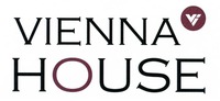 VIENNA HOUSE