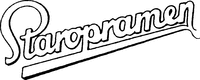 Staropramen