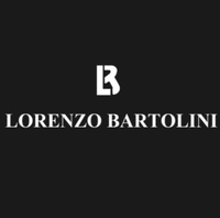 LB LORENZO BARTOLINI
