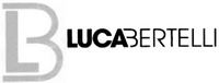 LB LUCA BERTELLI