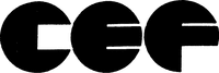cef