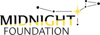 MIDGNIGHT FOUNDATION