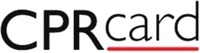 CPRcard