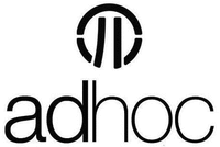 adhoc