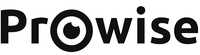 Prowise