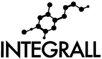 INTEGRALL