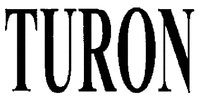 TURON