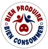 BIEN PRODUIRE BIEN CONSOMMER