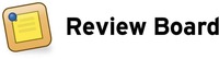 Review Board