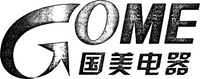 GOME