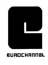 EUROCHANNEL