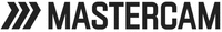 MASTERCAM